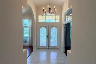 731 Forestgreen Ct, Orlando, FL 32828 - Photo 4