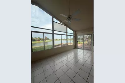731 Forestgreen Court, Orlando, FL 32828 - Photo 30