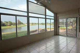 731 Forestgreen Ct, Orlando, FL 32828 - Photo 30