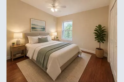 731 Forestgreen Court, Orlando, FL 32828 - Photo 20