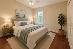731 Forestgreen Ct, Orlando, FL 32828 - Photo 20