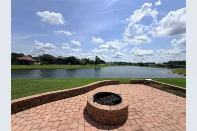 731 Forestgreen Court, Orlando, FL 32828 - Photo 34