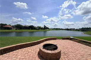 731 Forestgreen Ct, Orlando, FL 32828 - Photo 34