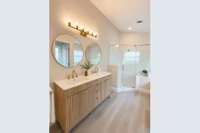 731 Forestgreen Court, Orlando, FL 32828 - Photo 18