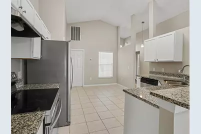 414 Spice Court, Kissimmee, FL 34758 - Photo 6
