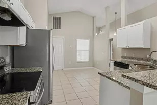 414 Spice Ct, Kissimmee, FL 34758 - Photo 6