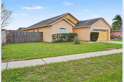 414 Spice Court, Kissimmee, FL 34758 - Photo 2