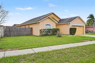 414 Spice Ct, Kissimmee, FL 34758 - Photo 2