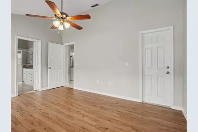 414 Spice Court, Kissimmee, FL 34758 - Photo 12