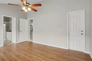414 Spice Ct, Kissimmee, FL 34758 - Photo 12