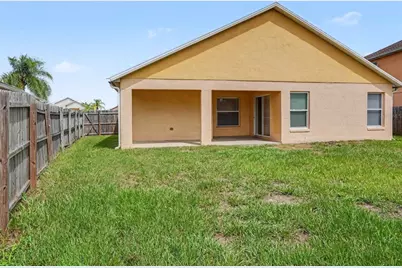 414 Spice Court, Kissimmee, FL 34758 - Photo 20