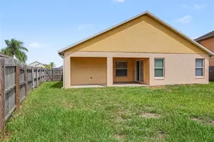 414 Spice Ct, Kissimmee, FL 34758 - Photo 20