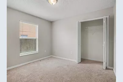 414 Spice Court, Kissimmee, FL 34758 - Photo 10