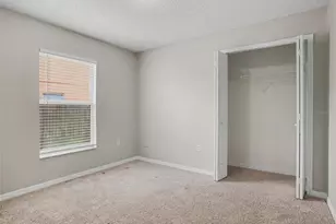 414 Spice Ct, Kissimmee, FL 34758 - Photo 10