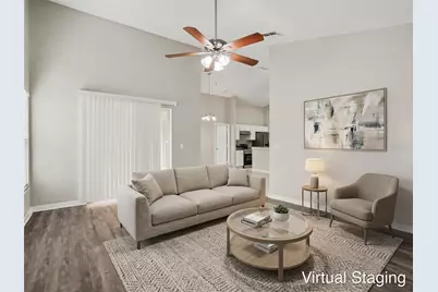 414 Spice Court, Kissimmee, FL 34758 - Photo 4