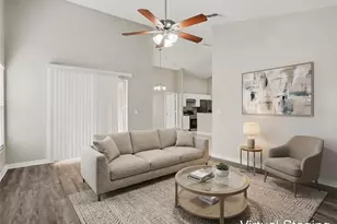 414 Spice Ct, Kissimmee, FL 34758 - Photo 4
