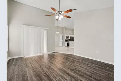 414 Spice Court, Kissimmee, FL 34758 - Photo 4