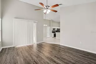 414 Spice Ct, Kissimmee, FL 34758 - Photo 4