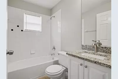 414 Spice Court, Kissimmee, FL 34758 - Photo 14