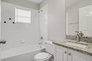 414 Spice Ct, Kissimmee, FL 34758 - Photo 14