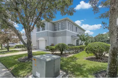 4210 Windsor Lake Circle, Sanford, FL 32773 - Photo 36