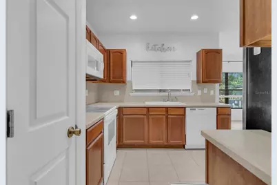 4210 Windsor Lake Circle, Sanford, FL 32773 - Photo 32