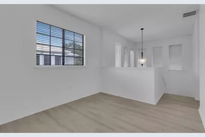 4210 Windsor Lake Circle, Sanford, FL 32773 - Photo 14