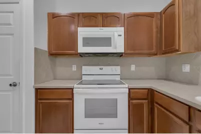 4210 Windsor Lake Circle, Sanford, FL 32773 - Photo 34