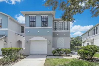 4210 Windsor Lake Circle, Sanford, FL 32773 - Photo 1