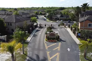 4210 Windsor Lake Cir, Sanford, FL 32773 - Photo 4
