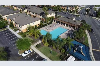 4210 Windsor Lake Circle, Sanford, FL 32773 - Photo 4