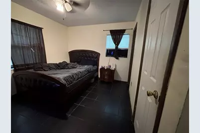 2222 Hartwell Avenue, Sanford, FL 32771 - Photo 6