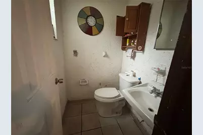 2222 Hartwell Avenue, Sanford, FL 32771 - Photo 12