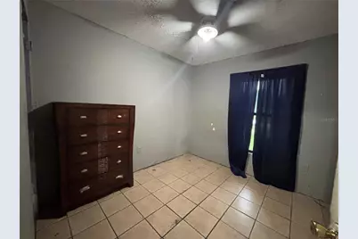 2222 Hartwell Avenue, Sanford, FL 32771 - Photo 8