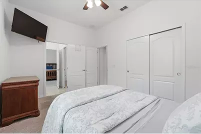 4791 Riverwalk Drive, Saint Cloud, FL 34771 - Photo 12