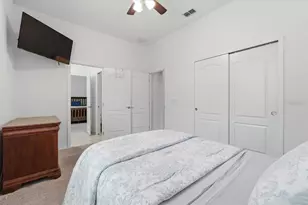 4791 Riverwalk Dr, Saint Cloud, FL 34771 - Photo 12