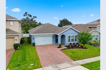 4791 Riverwalk Drive, Saint Cloud, FL 34771 - Photo 2
