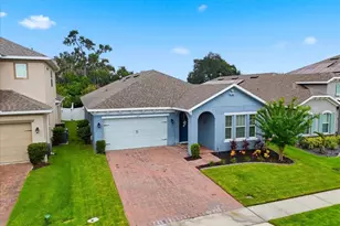 4791 Riverwalk Dr, Saint Cloud, FL 34771 - Photo 2