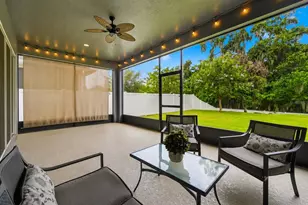 4791 Riverwalk Dr, Saint Cloud, FL 34771 - Photo 18