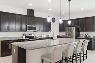 4791 Riverwalk Dr, Saint Cloud, FL 34771 - Photo 6