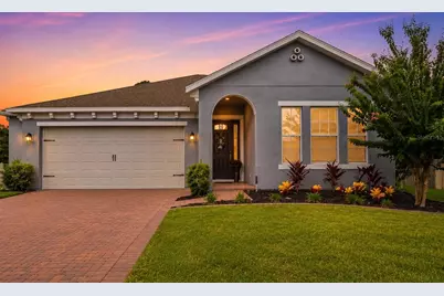 4791 Riverwalk Drive, Saint Cloud, FL 34771 - Photo 1