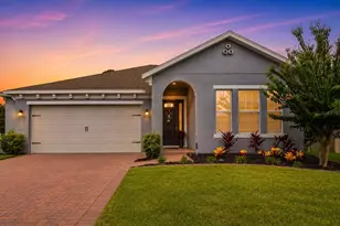 4791 Riverwalk Dr, Saint Cloud, FL 34771 - Photo 1