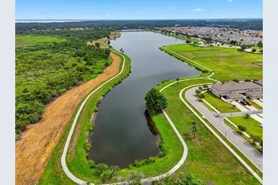 4791 Riverwalk Drive, Saint Cloud, FL 34771 - Photo 24