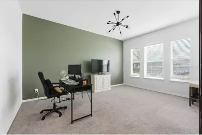 4791 Riverwalk Drive, Saint Cloud, FL 34771 - Photo 14