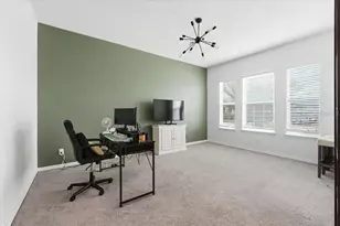 4791 Riverwalk Dr, Saint Cloud, FL 34771 - Photo 14