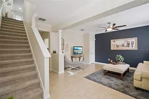 624 Pensacola Ln, Lake Mary, FL 32746 - Photo 6