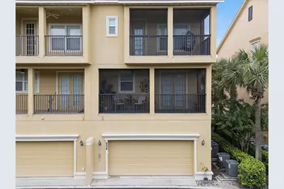 624 Pensacola Lane, Lake Mary, FL 32746 - Photo 38
