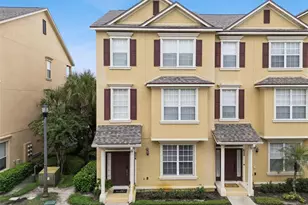 624 Pensacola Ln, Lake Mary, FL 32746 - Photo 1