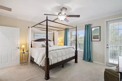 624 Pensacola Lane, Lake Mary, FL 32746 - Photo 26