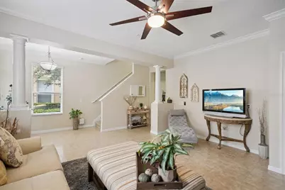 624 Pensacola Lane, Lake Mary, FL 32746 - Photo 8